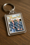 Evenement foto: R51