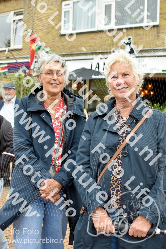Evenement foto: R51