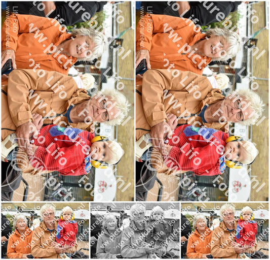 Evenement foto: R51