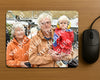 Evenement foto: R51