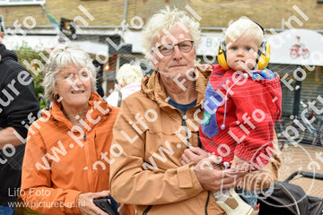 Evenement foto: R51