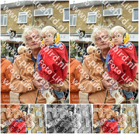Evenement foto: R51