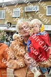 Evenement foto: R51