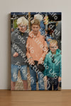 Evenement foto: R51