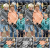 Evenement foto: R51