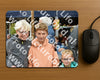 Evenement foto: R51
