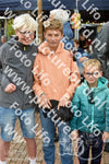 Evenement foto: R51