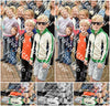 Evenement foto: R51