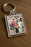 Evenement foto: R51