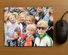 Evenement foto: R51