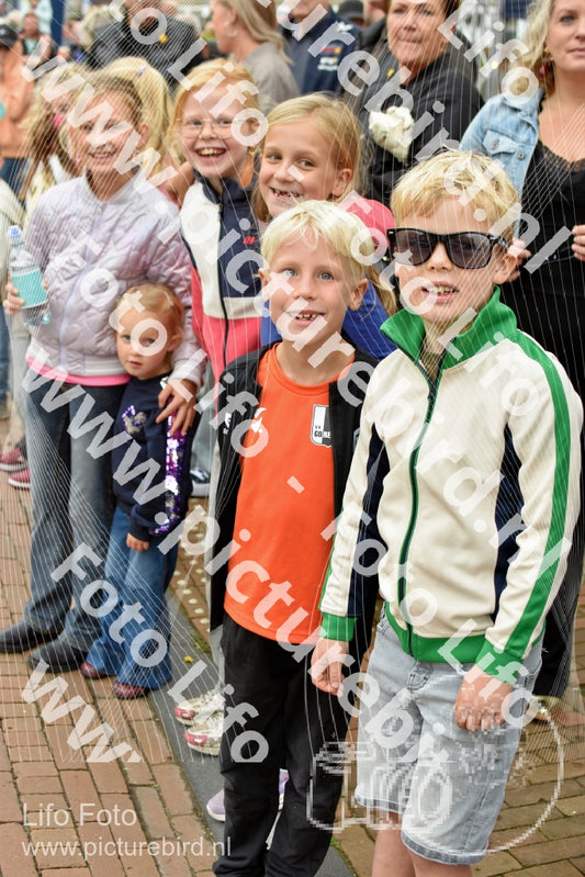 Evenement foto: R51