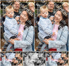 Evenement foto: R51