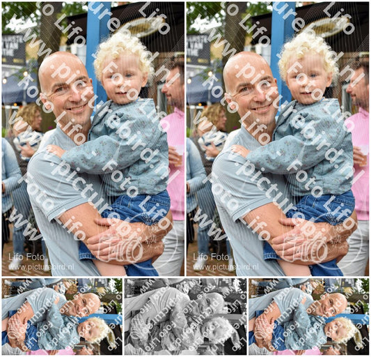 Evenement foto: R51