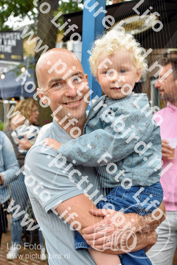 Evenement foto: R51