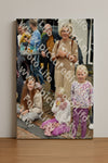 Evenement foto: R51