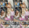 Evenement foto: R51