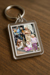 Evenement foto: R51