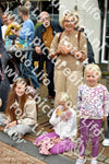 Evenement foto: R51