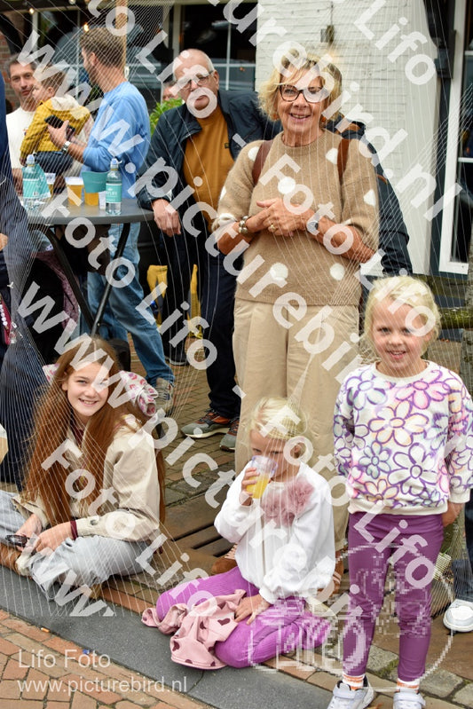 Evenement foto: R51