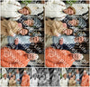 Evenement foto: R51