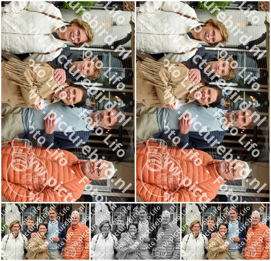 Evenement foto: R51