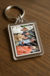 Evenement foto: R51
