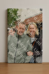 Evenement foto: R51