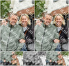 Evenement foto: R51