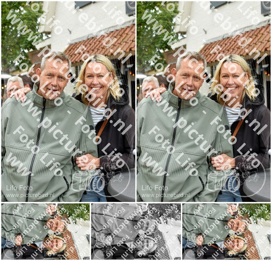 Evenement foto: R51
