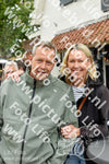 Evenement foto: R51