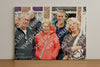 Evenement foto: R51
