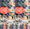 Evenement foto: R51