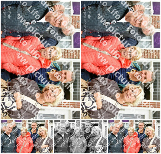 Evenement foto: R51