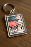 Evenement foto: R51