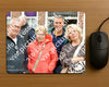 Evenement foto: R51
