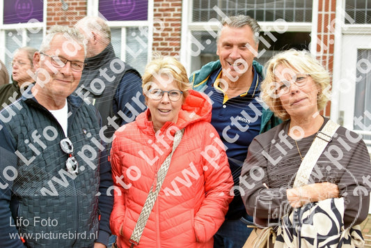 Evenement foto: R51
