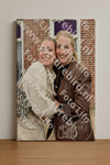 Evenement foto: R51