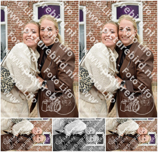 Evenement foto: R51