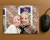 Evenement foto: R51