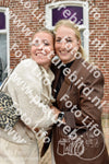 Evenement foto: R51