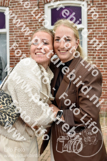 Evenement foto: R51