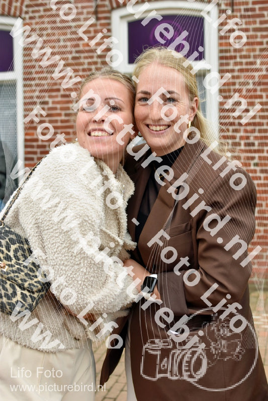 Evenement foto: R51