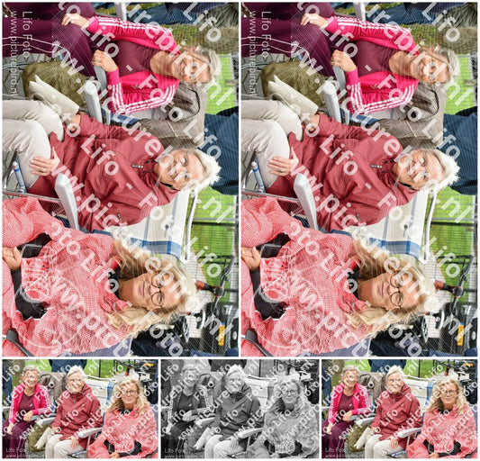 Evenement foto: R51