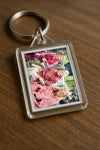 Evenement foto: R51