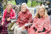 Evenement foto: R51