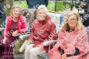 Evenement foto: R51