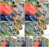 Evenement foto: R51