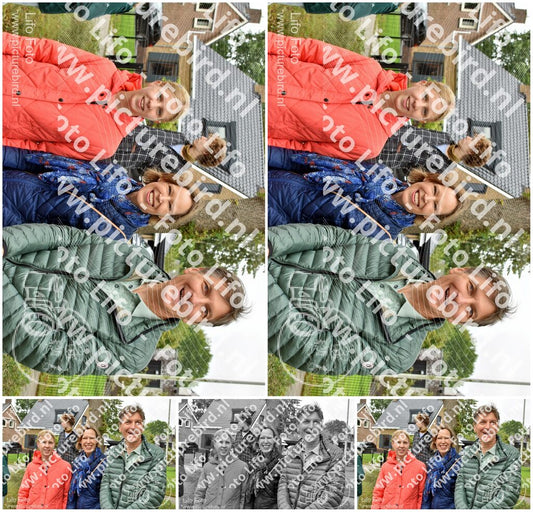 Evenement foto: R51