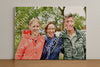 Evenement foto: R51