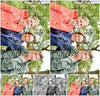 Evenement foto: R51